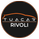 Logo TuaCar Rivoli